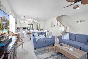 スマートテレビ、テレビゲーム、DVD プレーヤー、書庫