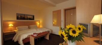 Lvºbsche Thorweide
