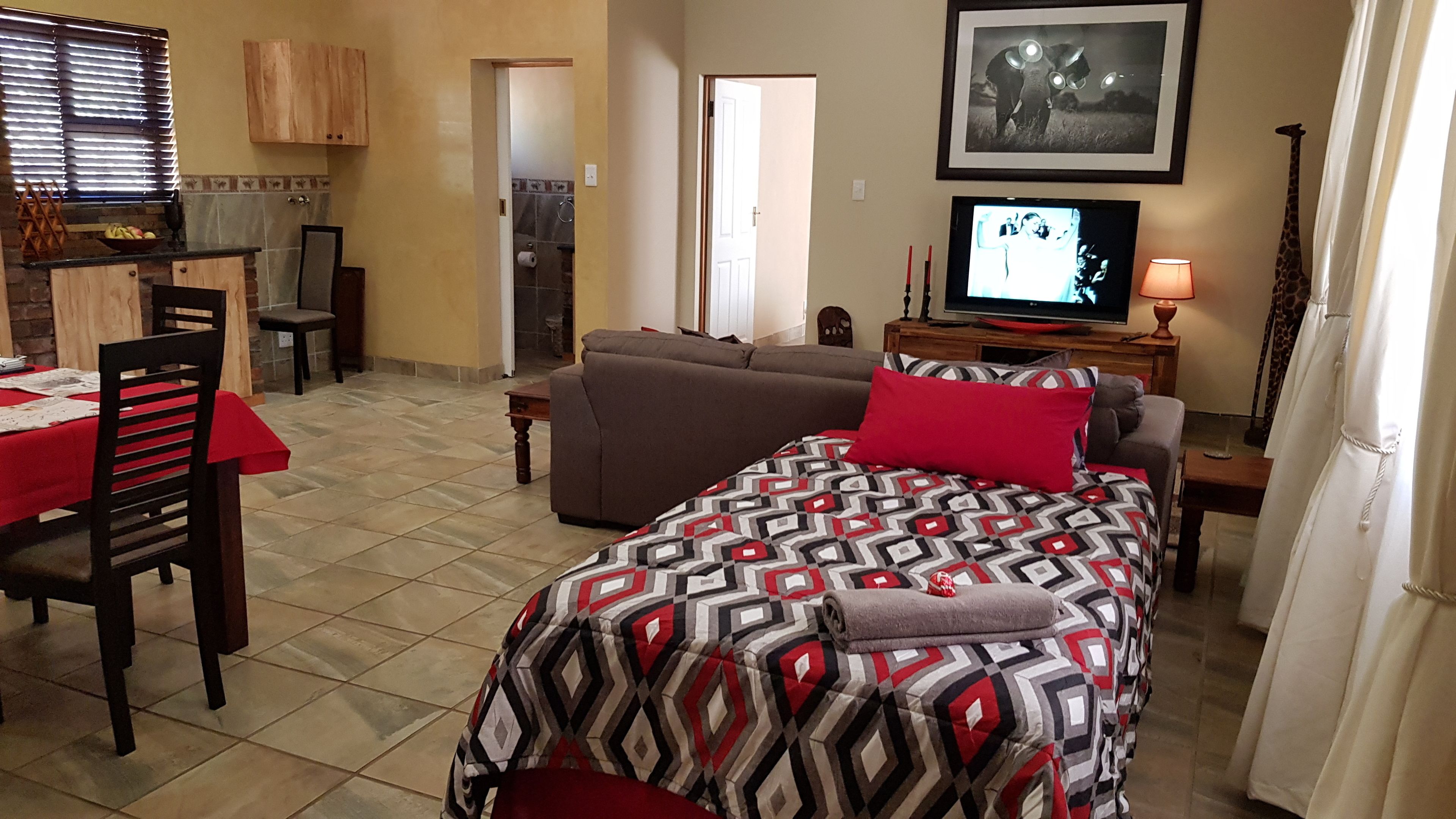 내부 세부 사진