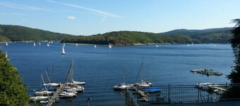 Gästehaus Peterhoff