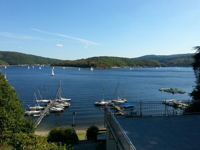 Gästehaus Peterhoff