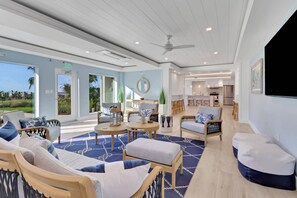 Immagine non classificata, 2 di 50, pulsante