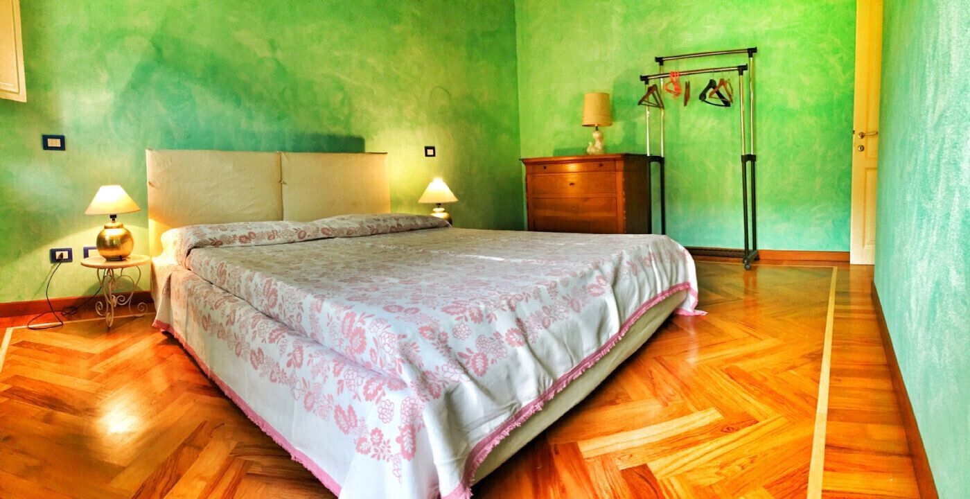 2 habitaciones y wifi gratis 