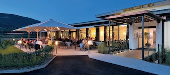 Hotel Al Ponte