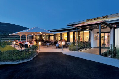 Hotel Al Ponte