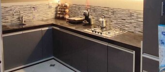 ^^ Superb apt near the beach 