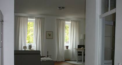 Gemütliche Ferienwohnung inmitten der Weinregion Südliche Weinstraße.