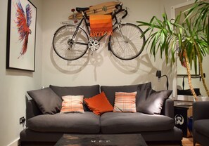 TV 22 pollici con canali digitali