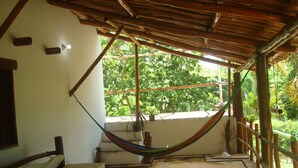Unclassified image, 4 of 10, button - Caribbean Charm Villa In Las Galeras (Las Galeras)
