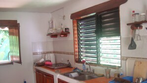 Unclassified image, 5 of 10, button - Caribbean Charm Villa In Las Galeras (Las Galeras)