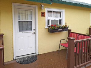 スタジオ クイーンベッド 1 台 禁煙 | WiFi (無料)、ベッドシーツ