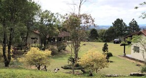 Property grounds - Ibiuna - Sítio da Torre (Ibiuna)