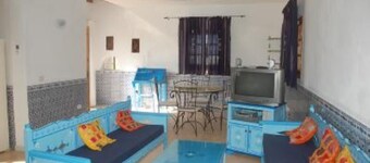 House / Villa - Guizen djerba