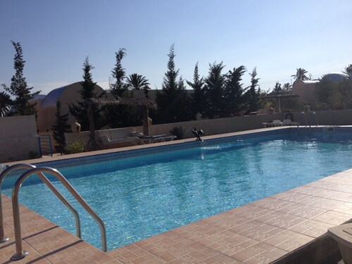 House / Villa - Guizen djerba