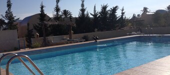 House / Villa - Guizen djerba