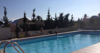 House / Villa - Guizen djerba