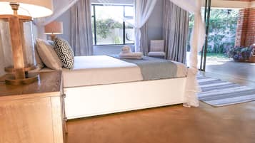2 chambres, fer et planche Ă  repasser, Wi-Fi gratuit, draps fournis