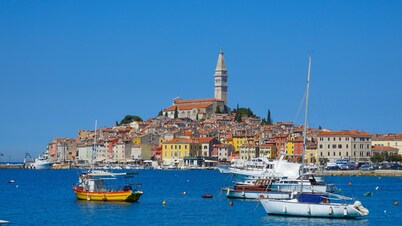 **** Star dream villa - dream house, dream pool, dream location, dreamy peace