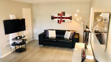 TV, videogiochi, libri