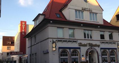 Hotel Wieting