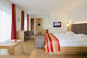 Room - Hotel Wieting (Oldenburg)
