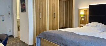 Hotel Wieting
