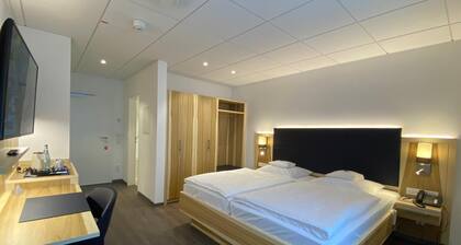 Hotel Wieting