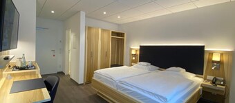 Hotel Wieting