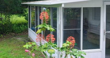 Multi-Night Discounts / Comp Days Nov 1 - May 1, Pet Friendly / Sleeps 15
