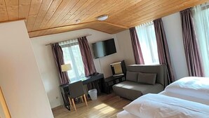 Room - Seeluna (Ebersberg)