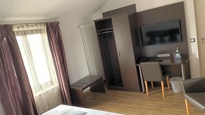 Room - Seeluna (Ebersberg)