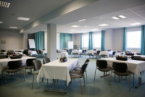 Sala de reunions