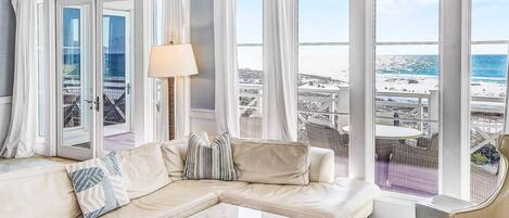 Televisión y reproductor de DVD