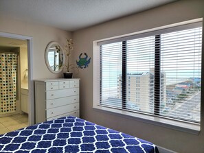3 chambres, fer et planche à repasser, Wi-Fi, literie fournie