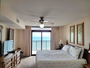 3 camere, una cassaforte in camera, ferro/asse da stiro, Wi-Fi