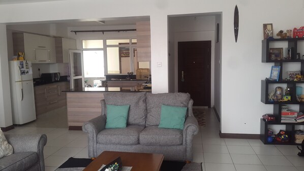 Fernseher, DVD-Player