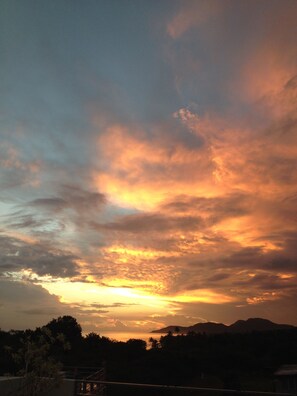 Nicht klassifiziertes Bild, 5 von 26, Schaltfläche