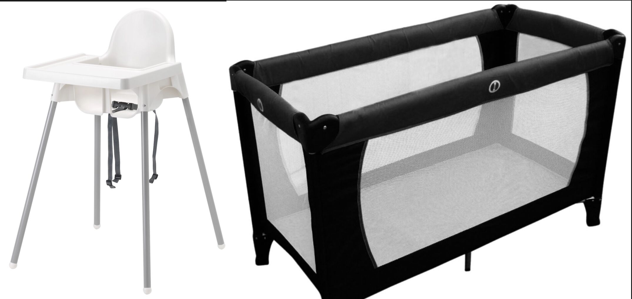 TWO FIVE ZERO Modern 4BR 5beds + cityviews + lockup garage + MCG/CBD/AustOpen — image 9