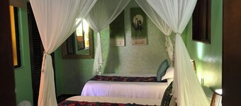 Javier Rodríguez Ramos 