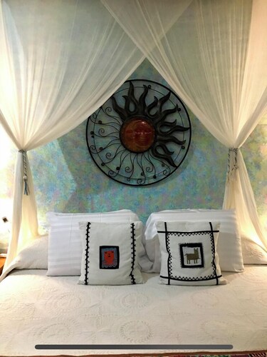 Javier Rodriguez Ramos