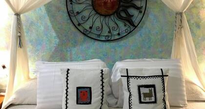 Javier Rodriguez Ramos