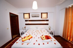 Villa, 2 Bedrooms - Villa Mese (Kas)