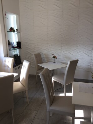 Bar (na propriedade)