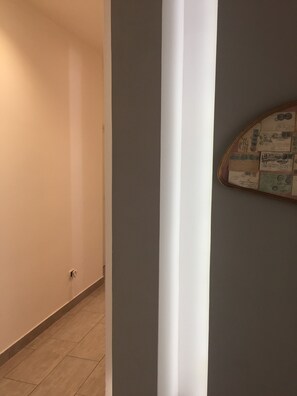 Design do edifício