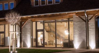 Baumgartners Dreiseithof