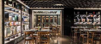 Hotel JAL City Bangkok