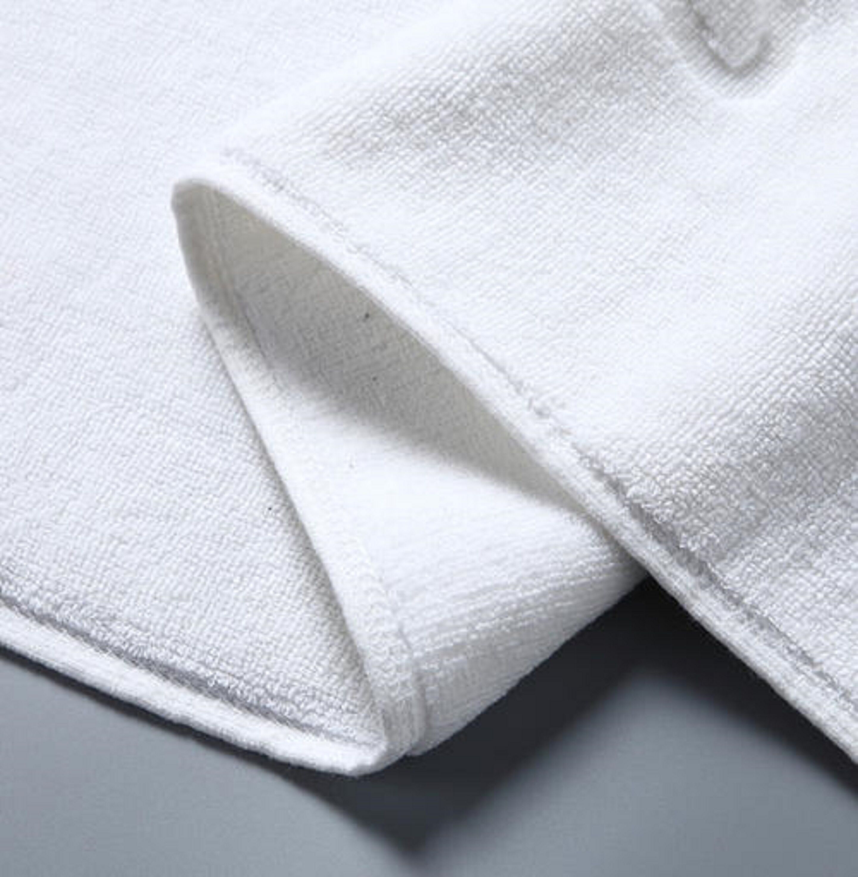 shower, free toiletries, hair dryer, slippers