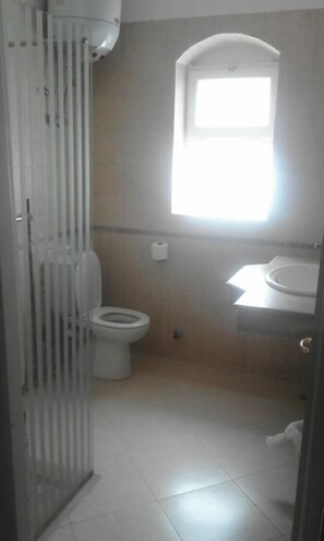 Bathroom - Villa in Abu Tig Marina El Gouna (El Gouna)