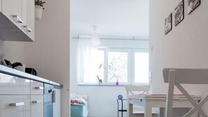 Luokittelematon kuva, 5 kautta 21, painike