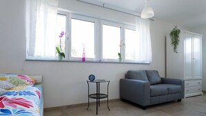 Luokittelematon kuva, 4 kautta 21, painike